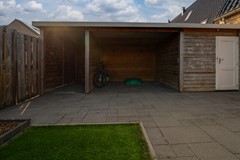 Nieuwe Meursweg 19, 6942 RA Didam - Nieuwe Meursweg 19 Didam36.jpg